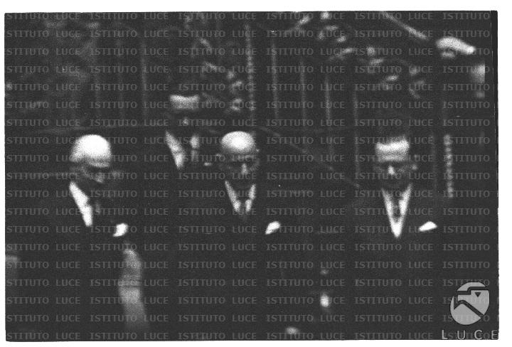 FV2/NTH00798/FV00172563.JPG