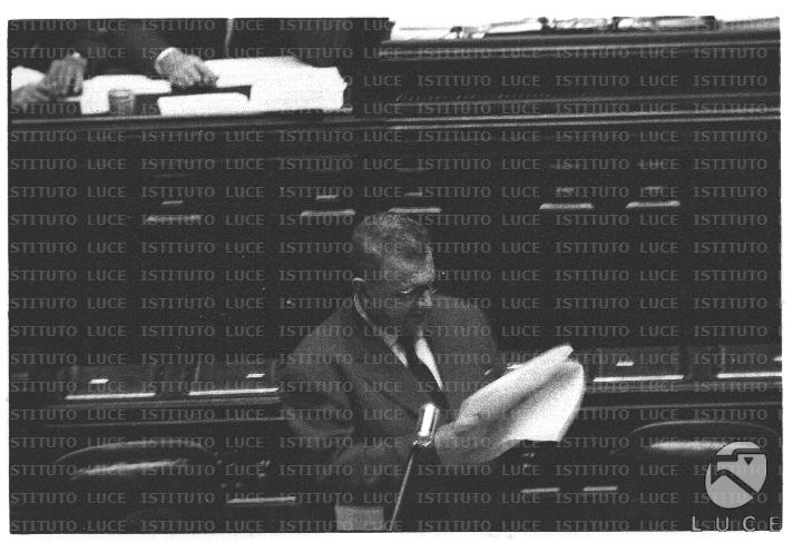 FV2/NTH00798/FV00172564.JPG
