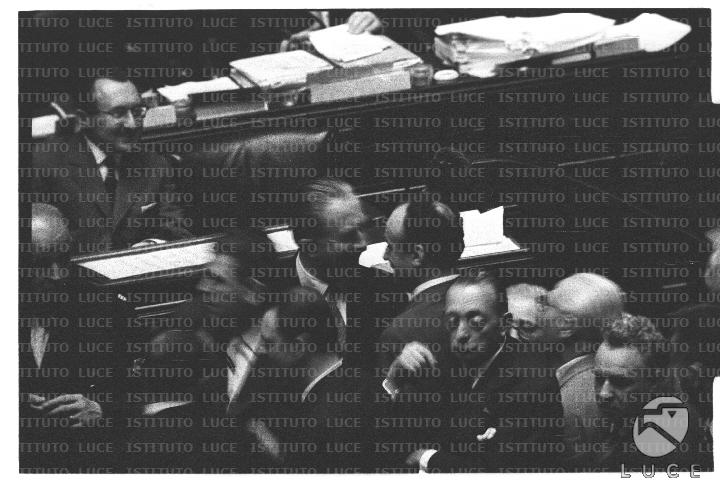 FV2/NTH00798/FV00172610.JPG