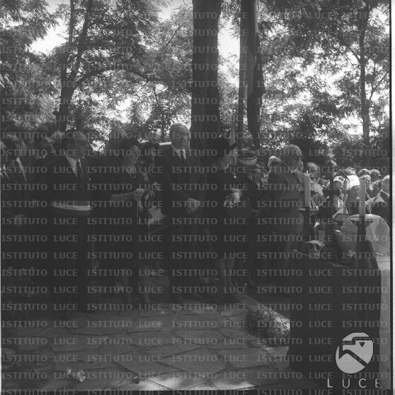 FV2/NTH00799/FV00172750.JPG