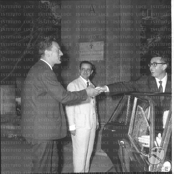 FV2/NTH00799/FV00172787.JPG