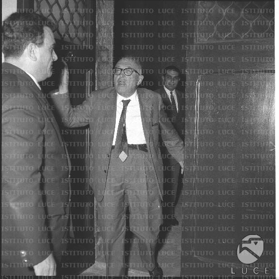 FV2/NTH00799/FV00172888.JPG