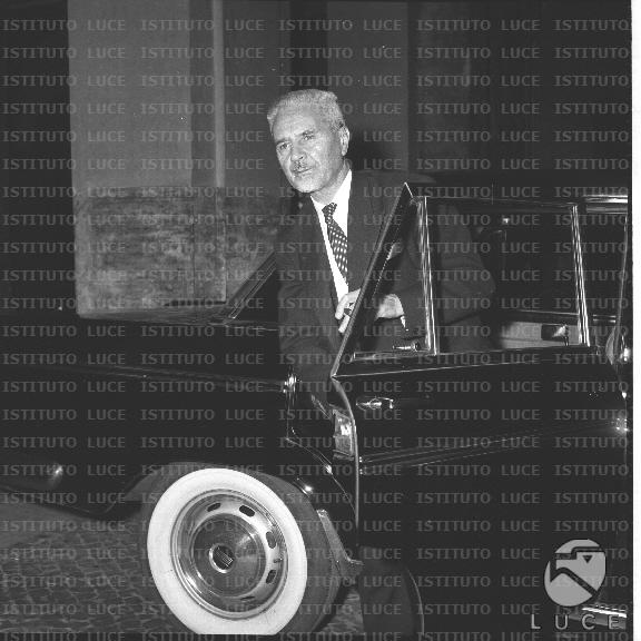 FV2/NTH00799/FV00172892.JPG