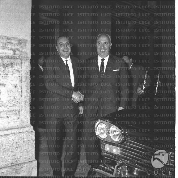 FV2/NTH00799/FV00172894.JPG