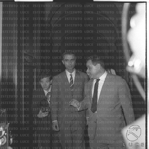 FV2/NTH00799/FV00172906.JPG
