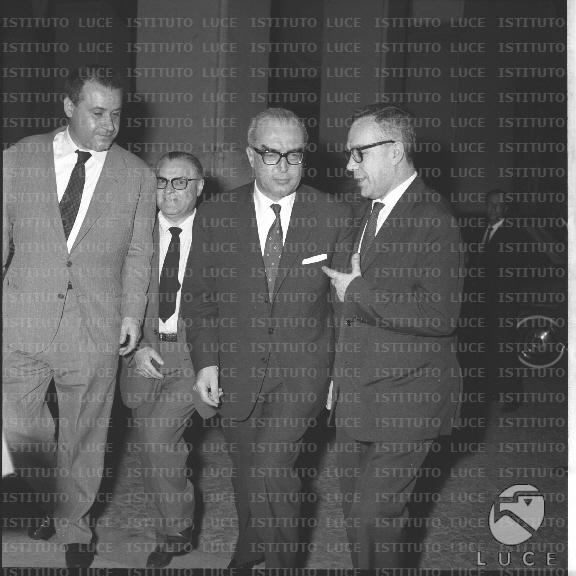 FV2/NTH00799/FV00172908.JPG