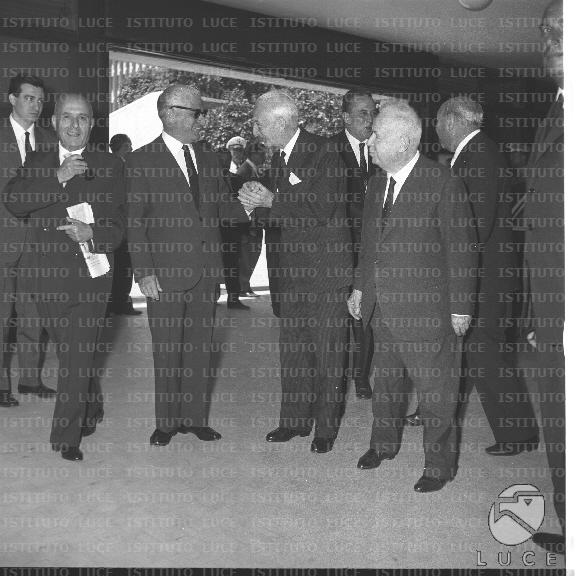 FV2/NTH00800/FV00173002.JPG