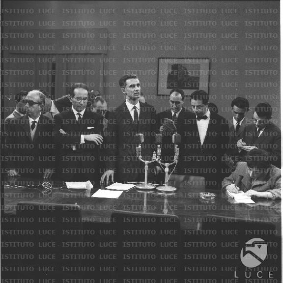 FV2/NTH00800/FV00173006.JPG