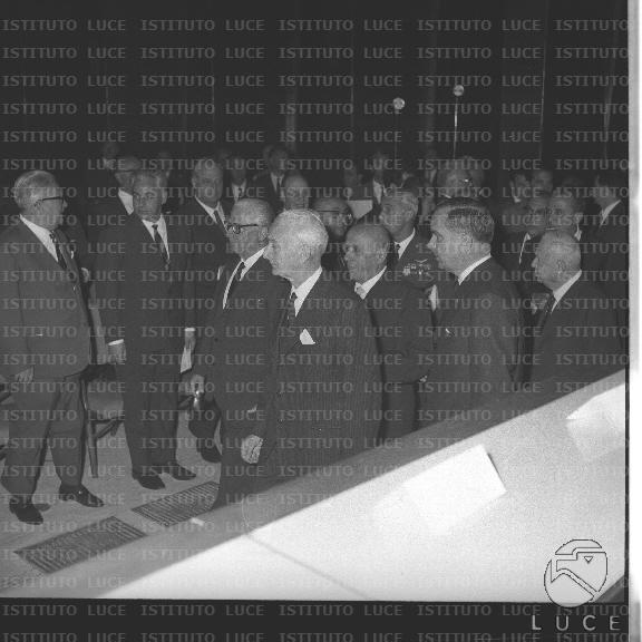 FV2/NTH00800/FV00173008.JPG
