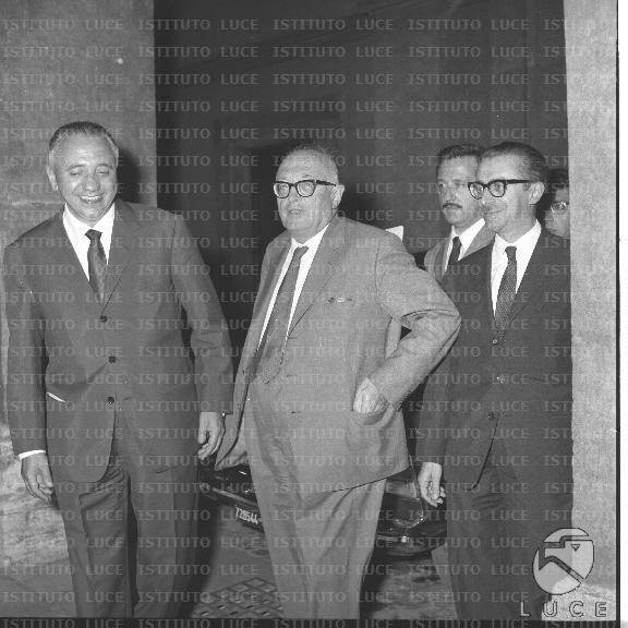FV2/NTH00800/FV00173009.JPG