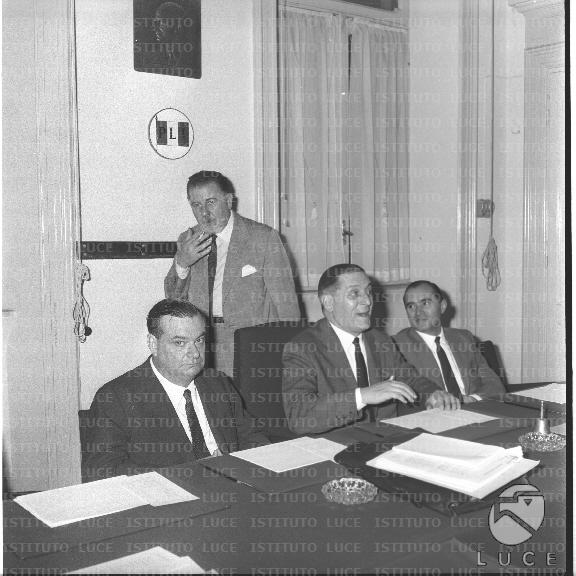 FV2/NTH00800/FV00173017.JPG