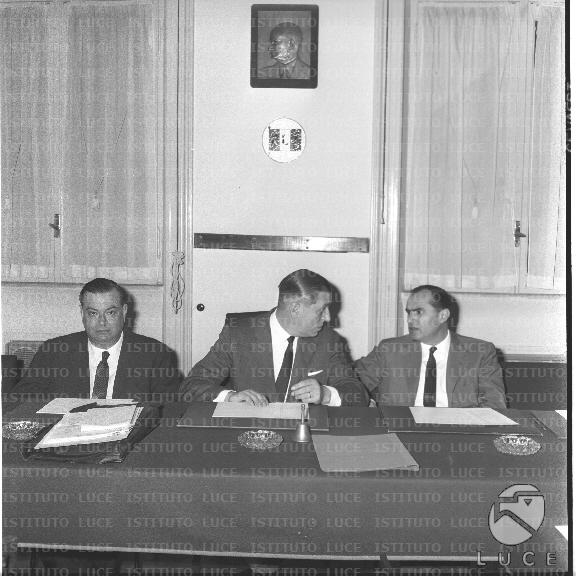 FV2/NTH00800/FV00173019.JPG