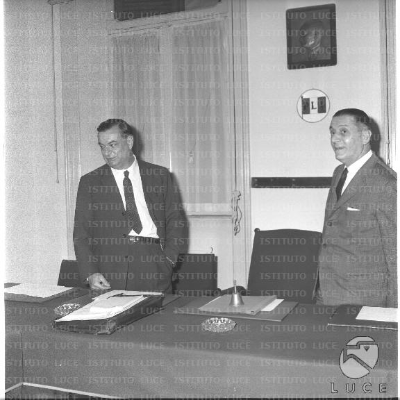 FV2/NTH00800/FV00173034.JPG