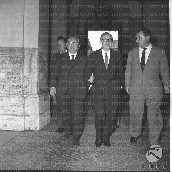 FV2/NTH00800/FV00173064.JPG
