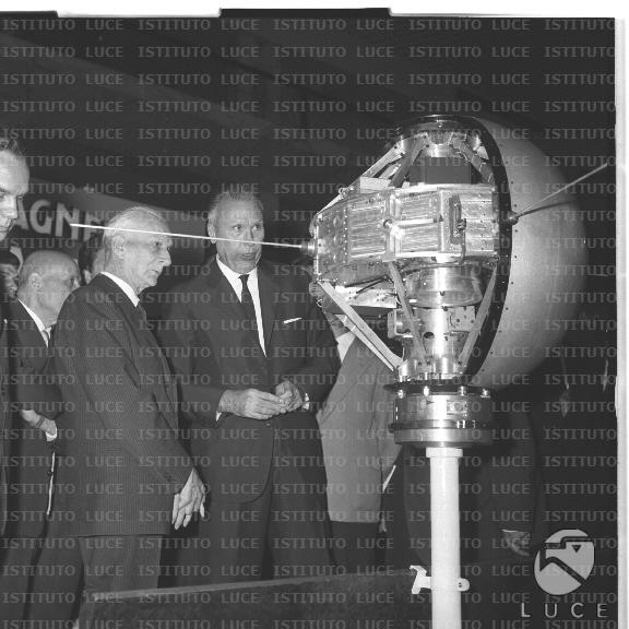 FV2/NTH00800/FV00173067.JPG