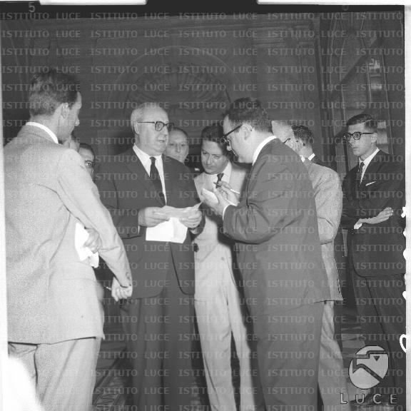 FV2/NTH00800/FV00173111.JPG