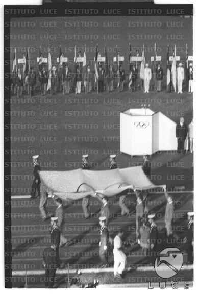 FV2/NTH00801/FV00173188.JPG