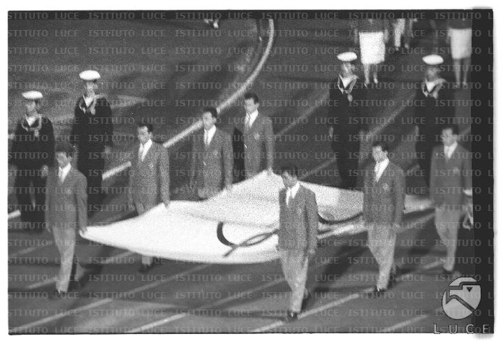 FV2/NTH00801/FV00173194.JPG