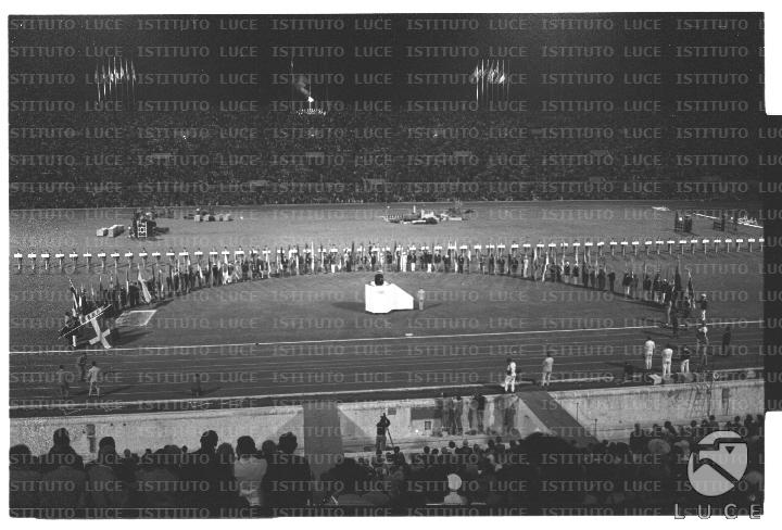 FV2/NTH00801/FV00173195.JPG