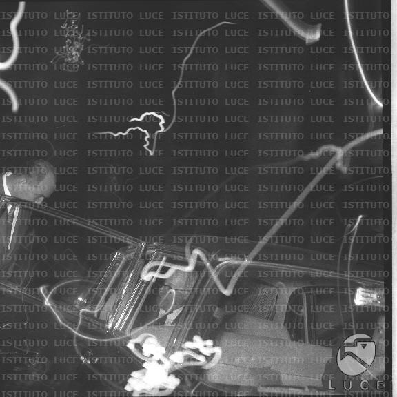 FV2/NTH00802/FV00173351.JPG