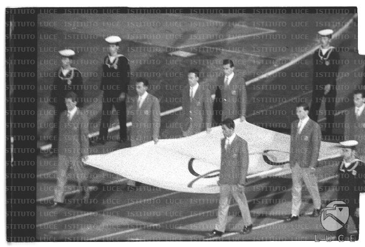 FV2/NTH00802/FV00173360.JPG
