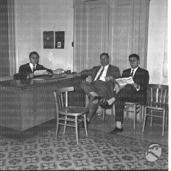 FV2/NTH00802/FV00173387.JPG