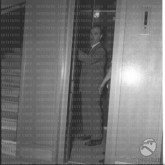 FV2/NTH00802/FV00173423.JPG