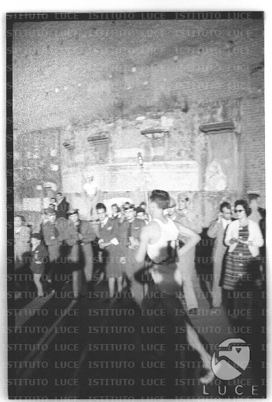 FV2/NTH00802/FV00173429.JPG