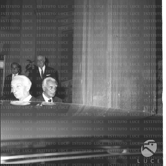 FV2/NTH00802/FV00173460.JPG