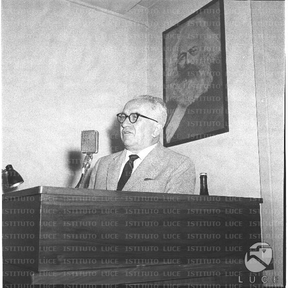 FV2/NTH00802/FV00173472.JPG