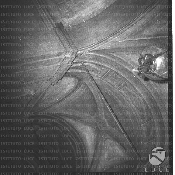 FV2/NTH00802/FV00173476.JPG