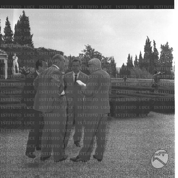 FV2/NTH00802/FV00173487.JPG