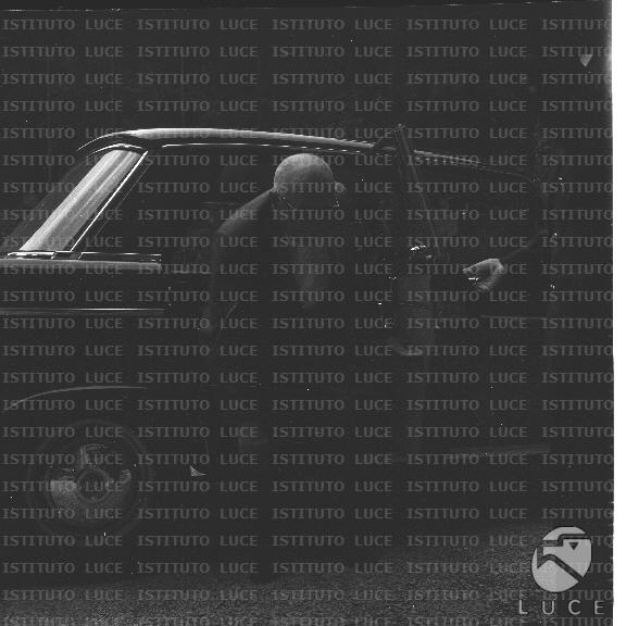 FV2/NTH00802/FV00173492.JPG