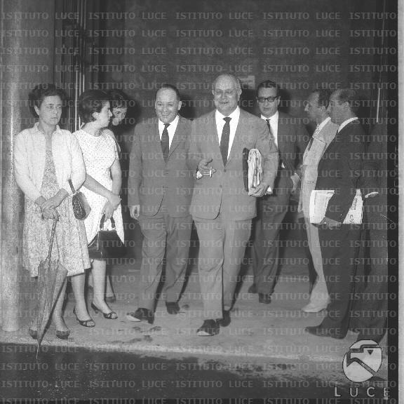 FV2/NTH00802/FV00173505.JPG