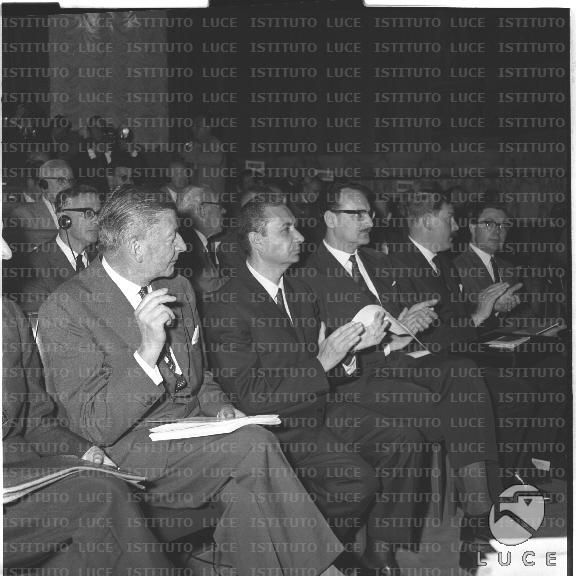 FV2/NTH00802/FV00173535.JPG