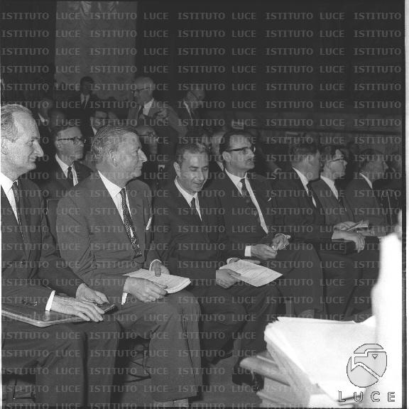 FV2/NTH00802/FV00173540.JPG