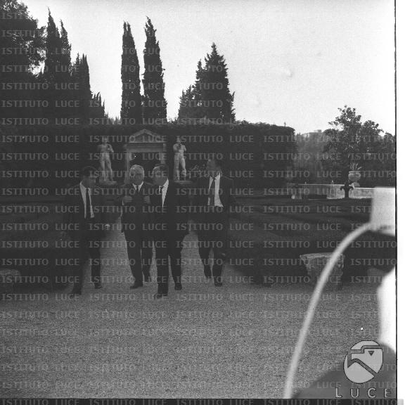 FV2/NTH00803/FV00173598.JPG