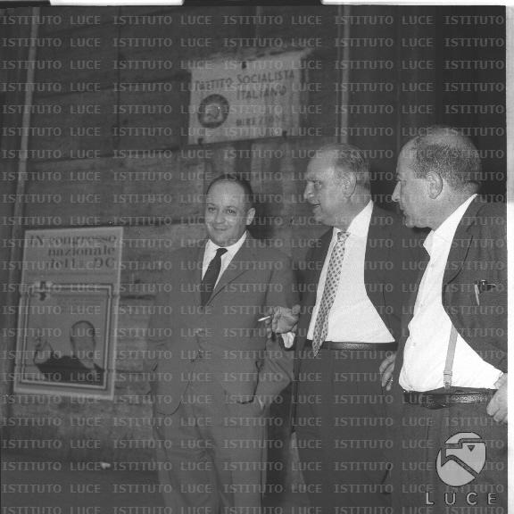 FV2/NTH00803/FV00173638.JPG