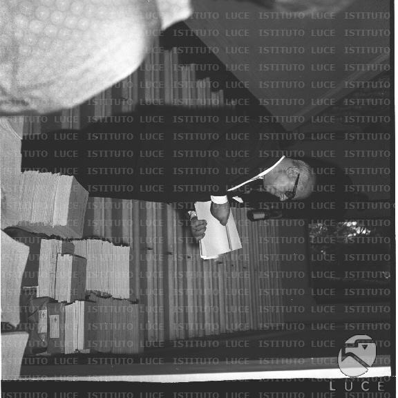 FV2/NTH00803/FV00173641.JPG