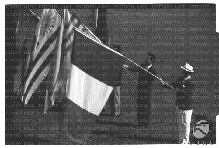 FV2/NTH00803/FV00173645.JPG