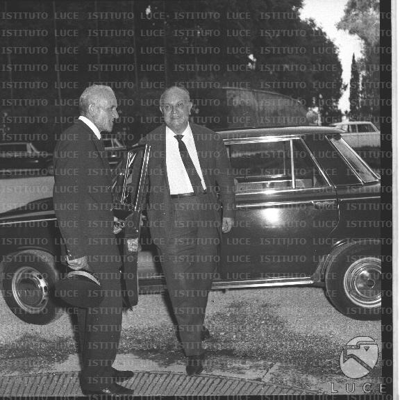 FV2/NTH00803/FV00173681.JPG