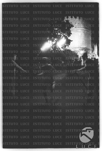 FV2/NTH00803/FV00173702.JPG
