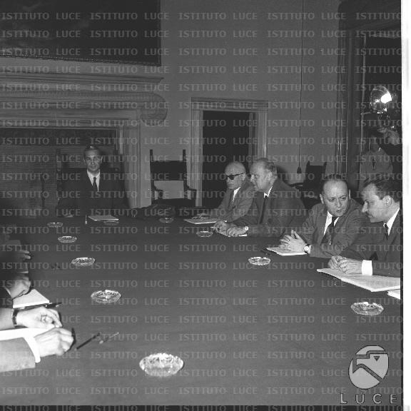 FV2/NTH00803/FV00173739.JPG