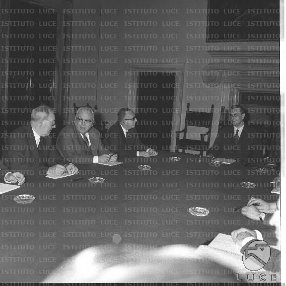 FV2/NTH00803/FV00173743.JPG