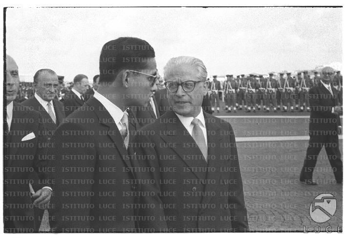 FV2/NTH00804/FV00173757.JPG
