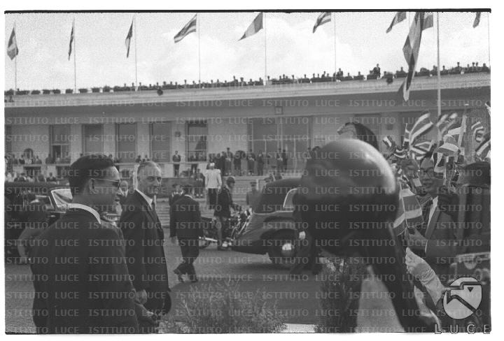 FV2/NTH00804/FV00173759.JPG