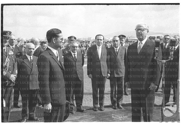 FV2/NTH00804/FV00173821.JPG