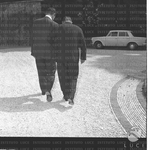 FV2/NTH00804/FV00173846.JPG