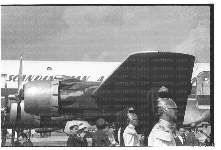 FV2/NTH00804/FV00173903.JPG