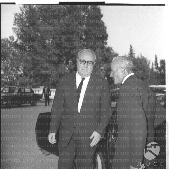 FV2/NTH00804/FV00173926.JPG
